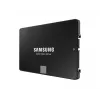 Samsung 870 EVO 1 TB 2.5 collas Serial ATA III V-NAND MLC