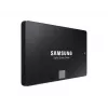 Samsung 870 EVO 1 TB 2.5 collas Serial ATA III V-NAND MLC