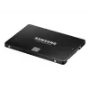 Samsung 870 EVO 1 TB 2.5 collas Serial ATA III V-NAND MLC