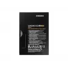 Samsung 870 EVO 1 TB 2.5 collas Serial ATA III V-NAND MLC