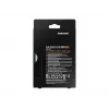 Samsung 870 EVO 1 TB 2.5 collas Serial ATA III V-NAND MLC