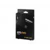 Samsung 870 EVO 1 TB 2.5 collas Serial ATA III V-NAND MLC