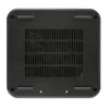Acer Revo Box RB102 Mini PC, AMD Ryzen AI 5 340, 16GB DDR5, 512GB SSD, Windows 11 Pro