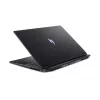 Acer Nitro 18 AI AMD AN18-61-R952 AMD Ryzen AI 9 365 klēpjdators 45,7 cm (18 collas) WQXGA 32 GB DDR5-SDRAM 2 TB SSD NVIDIA GeForce RTX 5070 Ti Wi-Fi 6E (802.11ax) Windows 11 Home vācu Melns