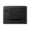 Acer Nitro 18 AI AMD AN18-61-R952 AMD Ryzen AI 9 365 klēpjdators 45,7 cm (18 collas) WQXGA 32 GB DDR5-SDRAM 2 TB SSD NVIDIA GeForce RTX 5070 Ti Wi-Fi 6E (802.11ax) Windows 11 Home vācu Melns