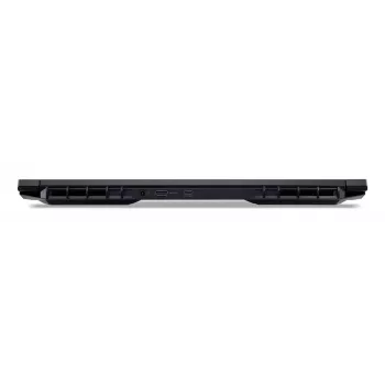 Klēpjdators Acer Nitro V 17 AI ANV17-41-R5NM — 17,3 collu FHD, AMD Ryzen 7 260 3,8 GHz, 16 GB DDR5, 1 TB SSD, RTX 5060, Windows 11 Home