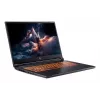 Klēpjdators Acer Nitro V 17 AI ANV17-41-R5NM — 17,3 collu FHD, AMD Ryzen 7 260 3,8 GHz, 16 GB DDR5, 1 TB SSD, RTX 5060, Windows 11 Home
