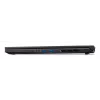 Klēpjdators Acer Nitro V 17 AI ANV17-41-R5NM — 17,3 collu FHD, AMD Ryzen 7 260 3,8 GHz, 16 GB DDR5, 1 TB SSD, RTX 5060, Windows 11 Home