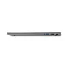 Acer Aspire 17 A17-51M-54EU klēpjdators, 17,3 collu Full HD, Intel Core 5 120U, 16 GB RAM, 1 TB SSD, Windows 11 Home, pelēks