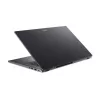 Acer Aspire 17 A17-51M-54EU klēpjdators, 17,3 collu Full HD, Intel Core 5 120U, 16 GB RAM, 1 TB SSD, Windows 11 Home, pelēks