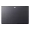 Acer Aspire 17 A17-51M-54EU klēpjdators, 17,3 collu Full HD, Intel Core 5 120U, 16 GB RAM, 1 TB SSD, Windows 11 Home, pelēks