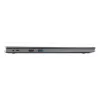 Acer Aspire 17 A17-51M-54EU klēpjdators, 17,3 collu Full HD, Intel Core 5 120U, 16 GB RAM, 1 TB SSD, Windows 11 Home, pelēks