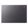 Acer Aspire 16 AI A16-52M-55DS portatīvais dators, Intel Core Ultra 5 226V, 16 GB LPDDR5x, 512 GB SSD, 16 collu WUXGA displejs, Windows 11 Home, pelēks