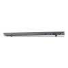 Klēpjdators Acer Aspire 16 AI A16-52M-916J — Intel Core Ultra 9 288V, 16 collu WUXGA (1920x1200), 32 GB LPDDR5x, 1 TB SSD, Intel Arc 140V, Windows 11 Home, Pelēks