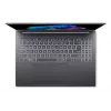 Klēpjdators Acer Aspire 16 AI A16-52M-916J — Intel Core Ultra 9 288V, 16 collu WUXGA (1920x1200), 32 GB LPDDR5x, 1 TB SSD, Intel Arc 140V, Windows 11 Home, Pelēks
