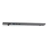 Klēpjdators Acer Aspire 16 AI A16-52M-916J — Intel Core Ultra 9 288V, 16 collu WUXGA (1920x1200), 32 GB LPDDR5x, 1 TB SSD, Intel Arc 140V, Windows 11 Home, Pelēks