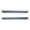 Acer Aspire 14 AI A14-11M portatīvais dators, Snapdragon X1-26-100, 14 collu WUXGA, 32GB LPDDR5X, 1TB SSD, Windows 11 Home, vācu QWERTZ tastatūra