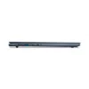 Acer Aspire 14 AI A14-11M-X9PB klēpjdators, 14 collu WUXGA, Snapdragon X1-26-100, 16 GB RAM, 512 GB SSD, Windows 11 Home, zils