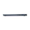 Acer Aspire 14 AI A14-11M-X0Q0 klēpjdators, 14 collu WUXGA, Snapdragon X1-26-100, 32 GB RAM, 1 TB SSD, Windows 11 Home, zils