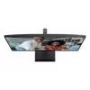 AOC E4 Q32E4U datora monitors 80 cm (31.5 collas) 2560 x 1440 pikseļi Quad HD LED melns