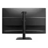 AOC E4 Q32E4U datora monitors 80 cm (31.5 collas) 2560 x 1440 pikseļi Quad HD LED melns