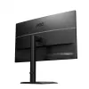 AOC E4 Q32E4U datora monitors 80 cm (31.5 collas) 2560 x 1440 pikseļi Quad HD LED melns