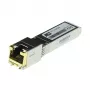 ACT TR0056 tīkla raiduztvērēja modulis, vara, 10000 Mbit/s, SFP+
