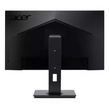 Monitor Acer Vero B7 B277U DE 27 collas Quad HD 2560 x 1440 pikseļi