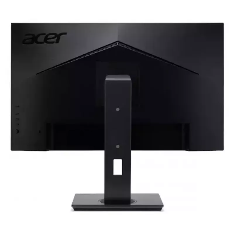 Monitor Acer Vero B7 B277U DE 27 collas Quad HD 2560 x 1440 pikseļi