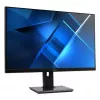 Monitor Acer Vero B7 B277U DE 27 collas Quad HD 2560 x 1440 pikseļi