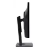 Monitor Acer Vero B7 B277U DE 27 collas Quad HD 2560 x 1440 pikseļi
