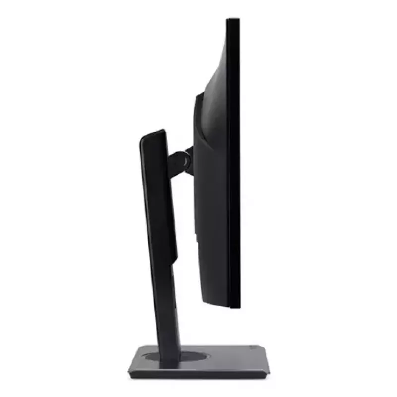 Monitor Acer Vero B7 B277U DE 27 collas Quad HD 2560 x 1440 pikseļi