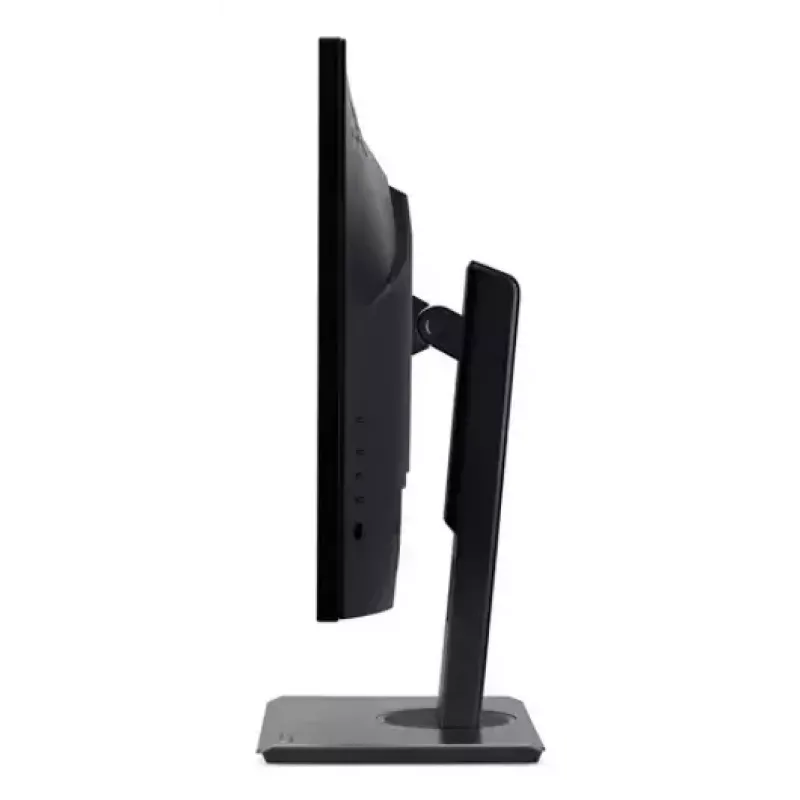 Monitor Acer Vero B7 B277U DE 27 collas Quad HD 2560 x 1440 pikseļi