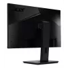 Monitor Acer Vero B7 B277U DE 27 collas Quad HD 2560 x 1440 pikseļi