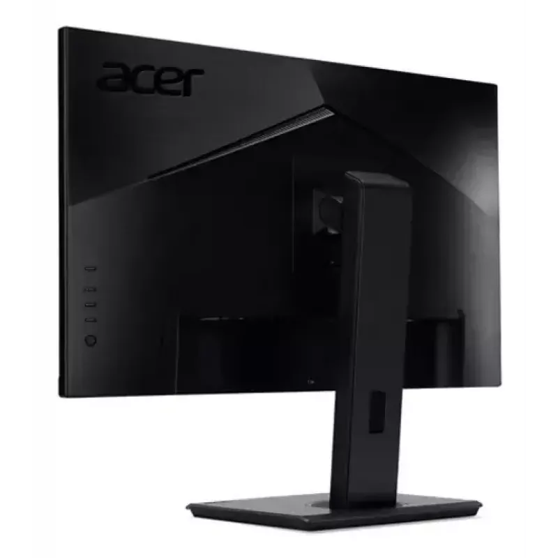Monitor Acer Vero B7 B277U DE 27 collas Quad HD 2560 x 1440 pikseļi