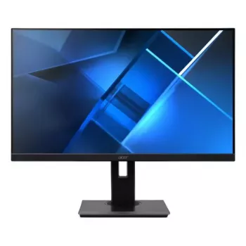 Monitor Acer Vero B7 B277U DE 27 collas Quad HD 2560 x 1440 pikseļi
