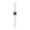 Amazfit Bip 5 4,85 cm (1,91 collas) TFT 45,9 mm Digitāls 320 x 380 pikseļi Skārienekrāns Balts GPS (satelīts)