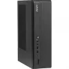 MSI Pro DP80 AI A2G-078DE Intel Core Ultra 7 265F 16 GB DDR5-SDRAM 1 TB SSD Windows 11 Home galddators melns