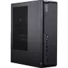 MSI Pro DP80 AI A2G-079XDE Intel Core Ultra 7 265F 16 GB DDR5-SDRAM 1 TB SSD galda dators Melns