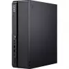 MSI Pro DP80 AI A2G-079XDE Intel Core Ultra 7 265F 16 GB DDR5-SDRAM 1 TB SSD galda dators Melns