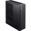 MSI Pro DP80 AI A2G-079XDE Intel Core Ultra 7 265F 16 GB DDR5-SDRAM 1 TB SSD galda dators Melns