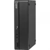 MSI Pro DP80 AI A2G-079XDE Intel Core Ultra 7 265F 16 GB DDR5-SDRAM 1 TB SSD galda dators Melns