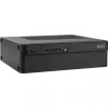 MSI Pro DP80 AI A2G-079XDE Intel Core Ultra 7 265F 16 GB DDR5-SDRAM 1 TB SSD galda dators Melns