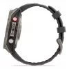 Viedpulkstenis Garmin fēnix 8 Pro AMOLED 1.4 collu 454x454 GPS Wi-Fi