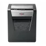 Rexel Momentum M510 mikro griezuma papīra smalcinātājs P5, mikro griezuma smalcināšana, 2 x 15 mm, 23 L, 250 loksnes, 58 dB, pogas
