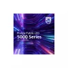 Philips 5000 sērija 28HDL5000PP/00 Signage Display Digitālās izkārtnes plakanais panelis 71,1 cm (28 collas) LED melns