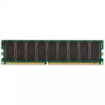 CoreParts 49Y3745-MM atmiņas modulis 6 GB DDR3 240-pin DIMM