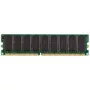 CoreParts 49Y3745-MM atmiņas modulis 6 GB DDR3 240-pin DIMM