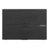 Pārnēsājams monitors ASUS ZenScreen MB16FC 16 collas (40,6 cm) WUXGA 1920×1200 IPS LCD, 5 ms, 300 cd/m², 1000:1, Melns