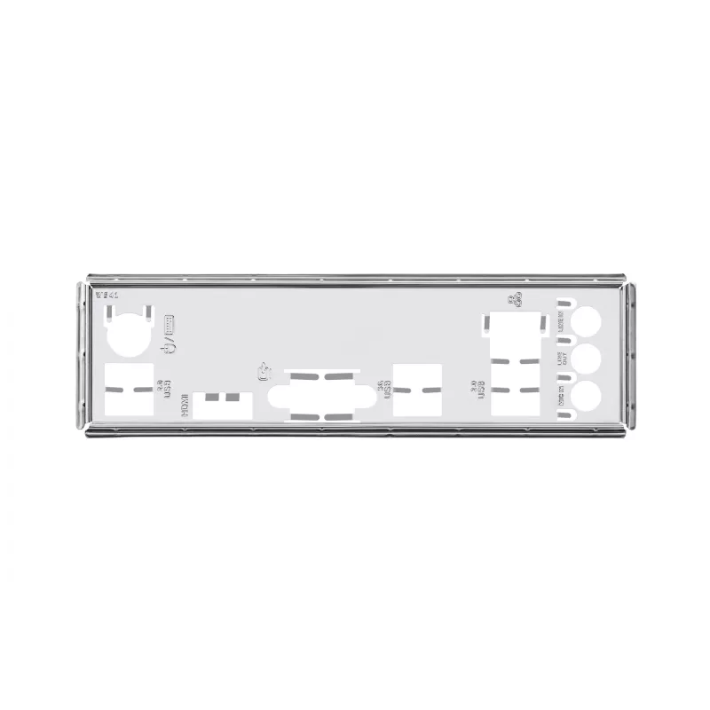 Mātesplate ASUS PRIME H810M-K — Intel H810, LGA 1851 (Socket V1), micro ATX, DDR5, līdz 128 GB, M.2 & SATA III, Gigabit Ethernet